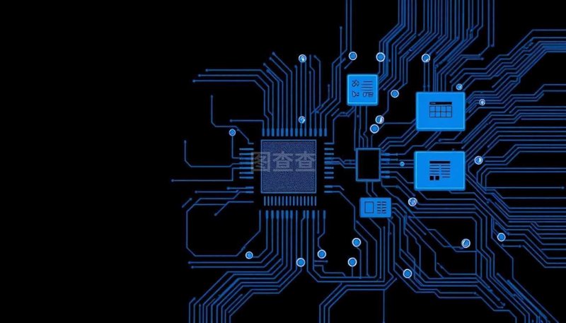 OA系统定制：企业管理和运营的一把钥匙