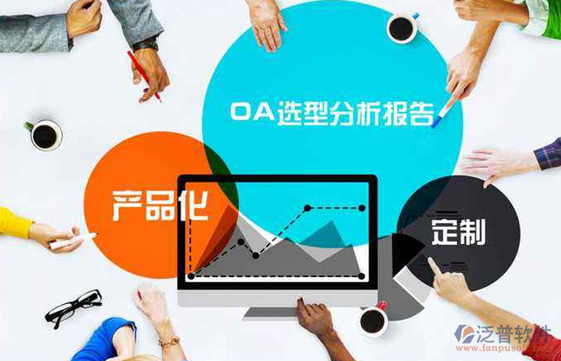 软件定制开发:应对企业个性化需求的新途径